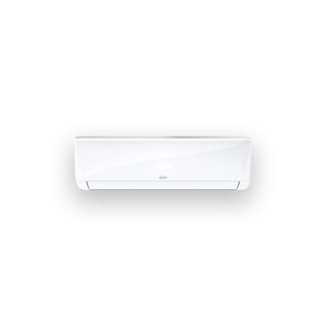 Argo Multi-Split 2x 12000 BTU Smart A++ Wall Air Conditioner System with Single Outdoor Unit - Image 11