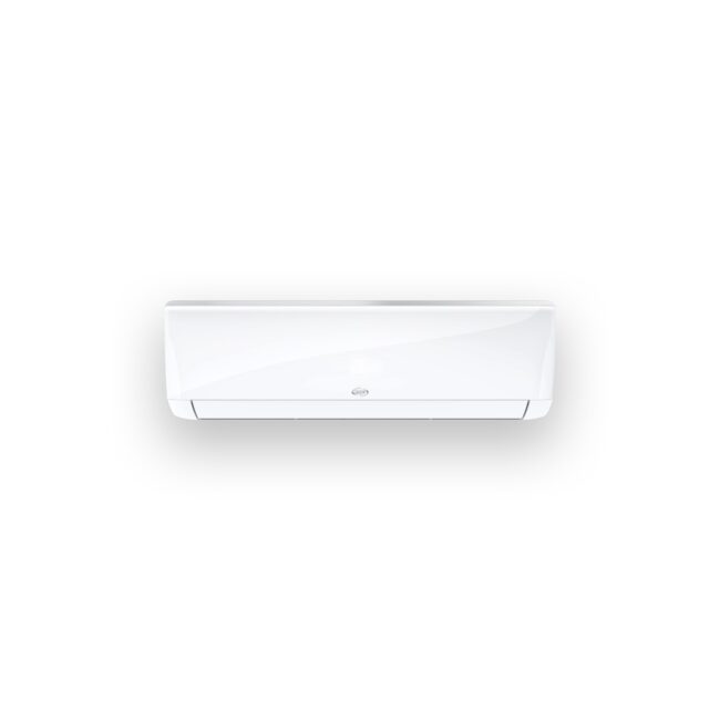 Argo Multi-Split 4 x 9000 BTU Smart Wall Mounted Heat Pump Air Conditioner Bundle - Four Indoor Units & Single Outdoor Unit - Image 10